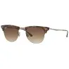 Lunettes de Soleil Homme RAY-BAN RB8056 155/13 - Ray-Ban