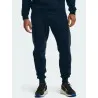 Jogging  Homme UA RIVAL FLEECE JOGGERS UNDER ARMOUR 1357128-408 - UNDER ARMOUR