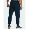 Jogging  Homme UA RIVAL FLEECE JOGGERS UNDER ARMOUR 1357128-408 - UNDER ARMOUR
