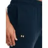 Jogging  Homme UA RIVAL FLEECE JOGGERS UNDER ARMOUR 1357128-408 - UNDER ARMOUR