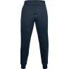 Jogging  Homme UA RIVAL FLEECE JOGGERS UNDER ARMOUR 1357128-408 - UNDER ARMOUR