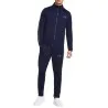 Survêtement Homme UA RIVAL KNIT TRACKSUIT UNDER ARMOUR 1357139-410 - UNDER ARMOUR