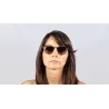 Lunettes de Soleil Homme RAY-BAN RB8056 155/13 - Ray-Ban