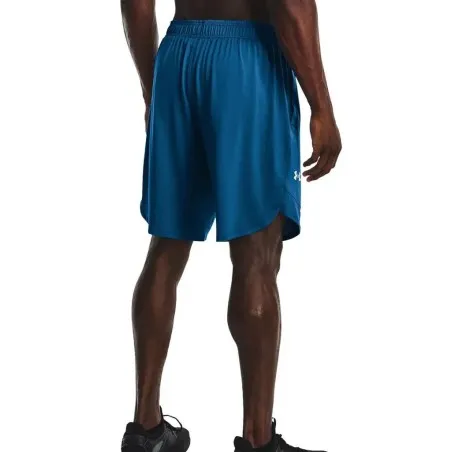 Short  Homme UA TRAIN STRETCH SHORTS UNDER ARMOUR 1356858-899 - UNDER ARMOUR