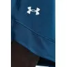 Short  Homme UA TRAIN STRETCH SHORTS UNDER ARMOUR 1356858-899 - UNDER ARMOUR