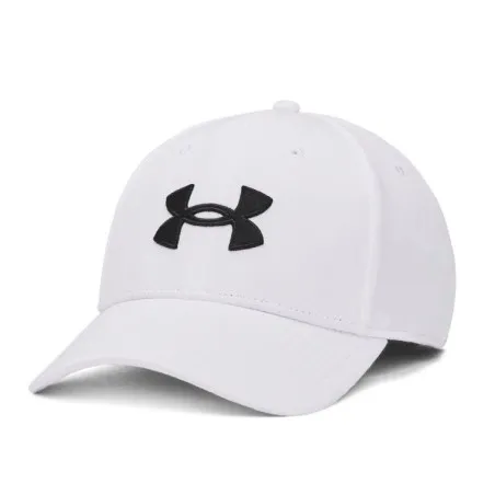 Casquette UNDER ARMOUR 1376700-100 - UNDER ARMOUR