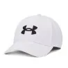 Casquette UNDER ARMOUR 1376700-100 - UNDER ARMOUR