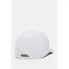 Casquette UNDER ARMOUR 1376700-100 - UNDER ARMOUR