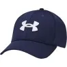 Casquette UNDER ARMOUR 1376700-410 - UNDER ARMOUR