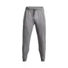 Jogging Homme UNDER ARMOUR UA RIVAL FLEECE JOGGERS 1379774-025 - UNDER ARMOUR