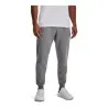 Jogging Homme UNDER ARMOUR UA RIVAL FLEECE JOGGERS 1379774-025 - UNDER ARMOUR