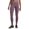 Legging Femme UNDER ARMOUR UA TRAIN SEAMLESS LEGGING 1381662-500 - UNDER ARMOUR