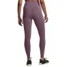 Legging Femme UNDER ARMOUR UA TRAIN SEAMLESS LEGGING 1381662-500 - UNDER ARMOUR