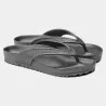 Tongs Femme BIRKENSTOCK  1016349 - BIRKENSTOCK