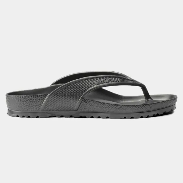 Tongs Femme BIRKENSTOCK  1016349 - BIRKENSTOCK