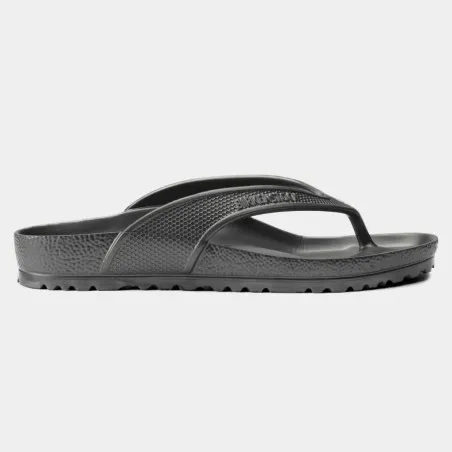 Tongs Femme BIRKENSTOCK  1016349 - BIRKENSTOCK