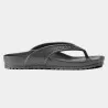 Tongs Femme BIRKENSTOCK  1016349 - BIRKENSTOCK