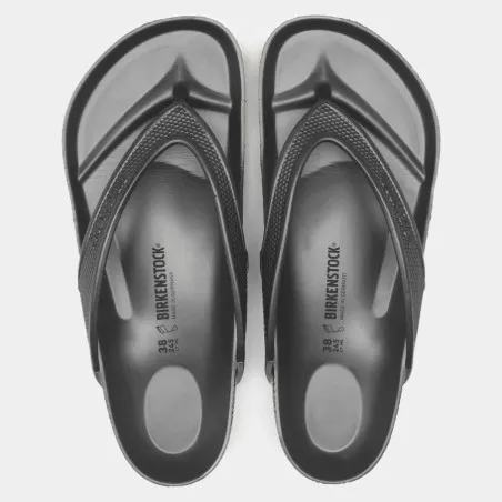 Tongs Femme BIRKENSTOCK  1016349 - BIRKENSTOCK