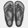 Tongs Femme BIRKENSTOCK  1016349 - BIRKENSTOCK