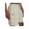 Shorts Homme UNDER ARMOUR UA VIBE WOVEN CARGO SHORT 1386560-289 - UNDER ARMOUR