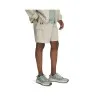 Shorts Homme UNDER ARMOUR UA VIBE WOVEN CARGO SHORT 1386560-289 - UNDER ARMOUR