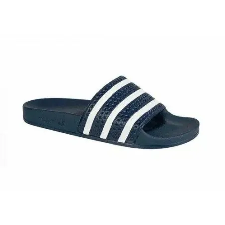 Claquettes Hommes ADIDAS  288022 - ADIDAS