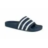 Claquettes Hommes ADIDAS  288022 - ADIDAS