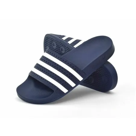 Claquettes Hommes ADIDAS  288022 - ADIDAS