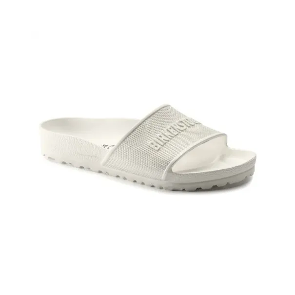 Claquettes Femmes BIRKENSTOCK  1015399 - BIRKENSTOCK