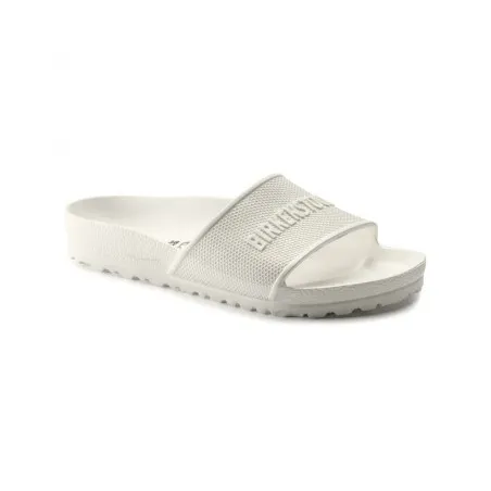 Claquettes Femmes BIRKENSTOCK  1015399 - BIRKENSTOCK