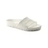Claquettes Femmes BIRKENSTOCK  1015399 - BIRKENSTOCK