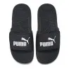 Claquettes Hommes PUMA  389112-01 - PUMA
