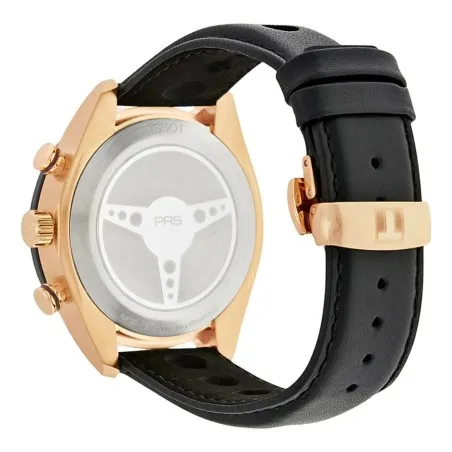 Montre Homme TISSOT T100.417.36.051.00 - Tissot