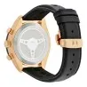 Montre Homme TISSOT T100.417.36.051.00 - Tissot