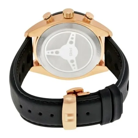 Montre Homme TISSOT T100.417.36.051.00 - Tissot