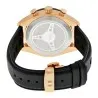 Montre Homme TISSOT T100.417.36.051.00 - Tissot