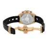 Montre Homme TISSOT T100.417.36.051.00 - Tissot