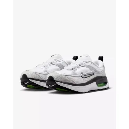 Basket Casual Femme NIKE  DZ6754-100 - NIKE