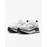 Basket Casual Femme NIKE  DZ6754-100 - NIKE