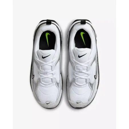 Basket Casual Femme NIKE  DZ6754-100 - NIKE