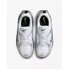 Basket Casual Femme NIKE  DZ6754-100 - NIKE