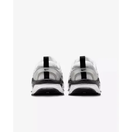 Basket Casual Femme NIKE  DZ6754-100 - NIKE