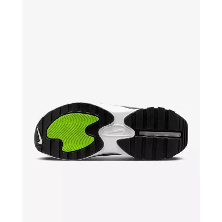 Basket Casual Femme NIKE  DZ6754-100 - NIKE