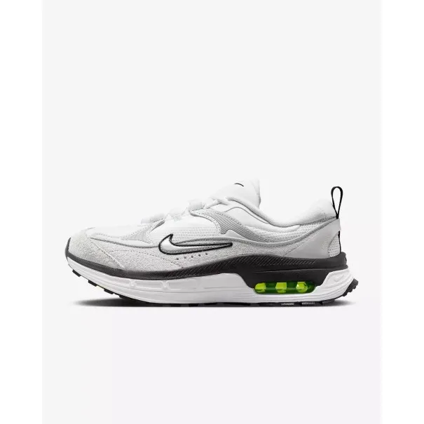 Basket Casual Femme NIKE  DZ6754-100 - NIKE