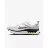 Basket Casual Femme NIKE  DZ6754-100 - NIKE