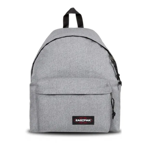 Sac à Dos Femme EASTPAK PADDED PAKR EK000620-363 - EASTPAK