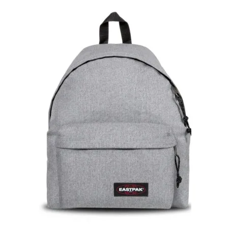 Sac à Dos Femme EASTPAK PADDED PAKR EK000620-363 - EASTPAK