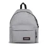 Sac à Dos Femme EASTPAK PADDED PAKR EK000620-363 - EASTPAK
