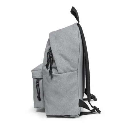 Sac à Dos Femme EASTPAK PADDED PAKR EK000620-363 - EASTPAK