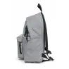 Sac à Dos Femme EASTPAK PADDED PAKR EK000620-363 - EASTPAK